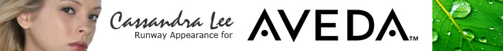 Aveda