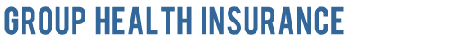Concert Insurance