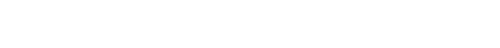 Production Insurance